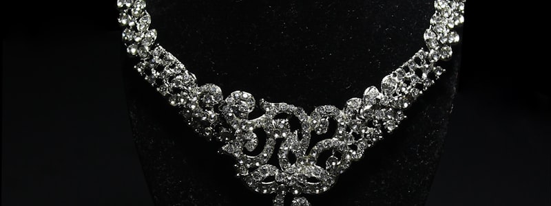 电子竞技游戏画面 - 多款热门游戏图标