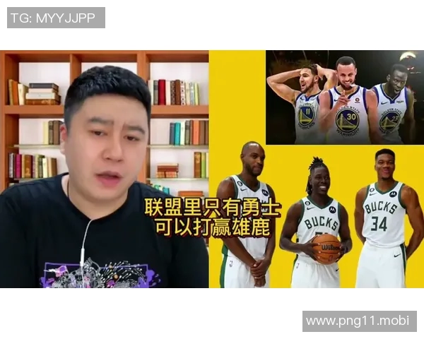 AJ-格林三分4中2得到8分，镜头多次照到他身穿破掉的球鞋