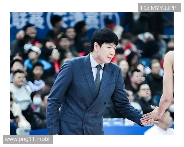 山东男篮负上海无缘决赛，邱彪指防守问题