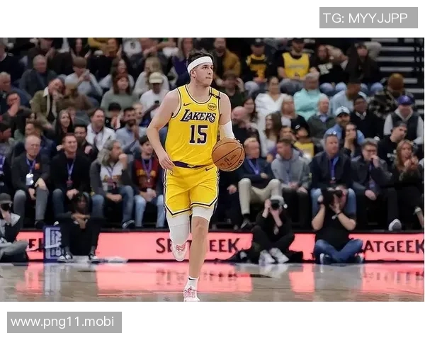 里弗斯谈步行者：阵地战进攻效率大降