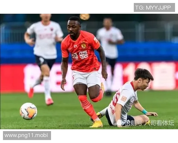 媒体人:菲律宾将菲裔内线Phillips转本土球员 未来不占归化名额