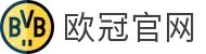 欧冠联赛(中国区)官网-OfficialWebsite